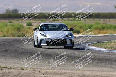 media/Oct-04-2025-OnGrid (Sat) [[44bd565ffa]]/Green Group/Sunrise/